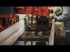 6000 Series Cold Draw Aluminium Seamless Tube 6061 6063 Disesuaikan