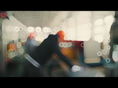 Tabung Aluminium Bulat Anodisasi Untuk Rehabilitasi Seri 6000