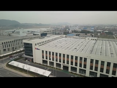 6061 6063 3003 Tabung Aluminium Bulat Tanpa Sambungan Seri 3000 Aksesoris Otomotif